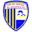 Al-Dhafra U23