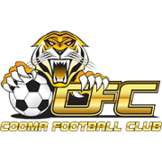 Cooma Tigers