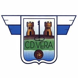 CD Vera