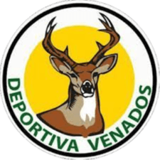 فينادوس الرياضية الثانية