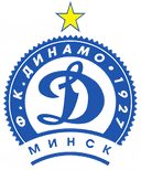 Dinamo Minsk 2