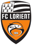 Lorient B