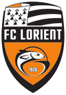 Lorient B