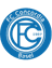FC Concordia