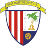CF San Bartolome