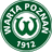 Warta Poznan U19
