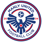 مانلي يونايتد النسائي