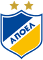 APOEL FC