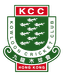 Kowloon Cricket Club