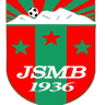 ASE Bejaia (W)