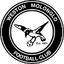 Weston Molonglo FC