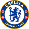 Chelsea W