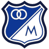 Millonarios (BOL)