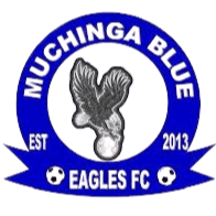 Muchinga Blue Eagles Muchinga Blue Eagles
