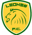 Leones U19