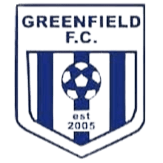 Greenfield Greenfield