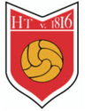 HT 16