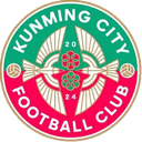 Kunming City Star U21