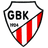 GBK Kokkola