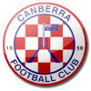 Canberra FC Women
