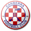 Canberra FC Women