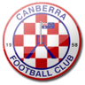 Canberra FC Women