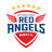 Incheon Hyundai Steel Red Angels Women