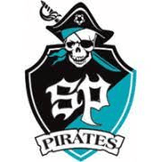 San Pedro Pirates