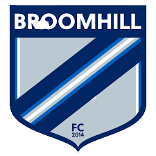 Broomhill FC