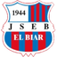 JS El Biar U20