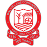 Ballyclare Comrades (w)