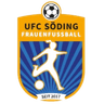 UFC Soding