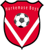 Harkemase Boys