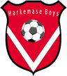 Harkemase Boys