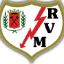 Rayo Vallecano U19