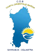 COS Sarrabus Ogliastra