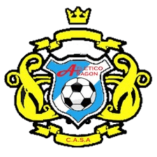 نادي أراغون