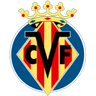 Villarreal C