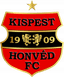 Budapest Honved FC