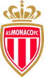 AS Monaco (w)