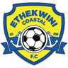 Ethekwini Coastal