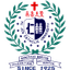 Fu Jen University