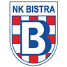 Bistra