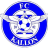 FC Kallon