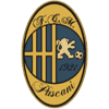 Pascani Pascani