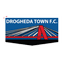 Drogheda Town FC