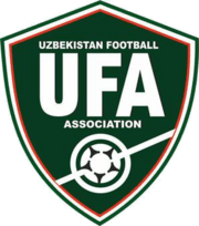 Uzbekistan U16