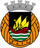 نساء ريو آفي