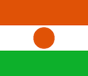 Niger U20 (W)