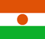 Niger U20 (W)